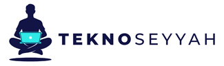 Teknoseyyah