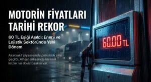 Dacia C-Neo Türkiye Üretimi İle Otomotivde Yeni Dönem