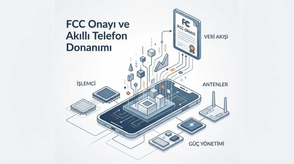 Trump Telefonu FCC Onayı Neden Kritik?