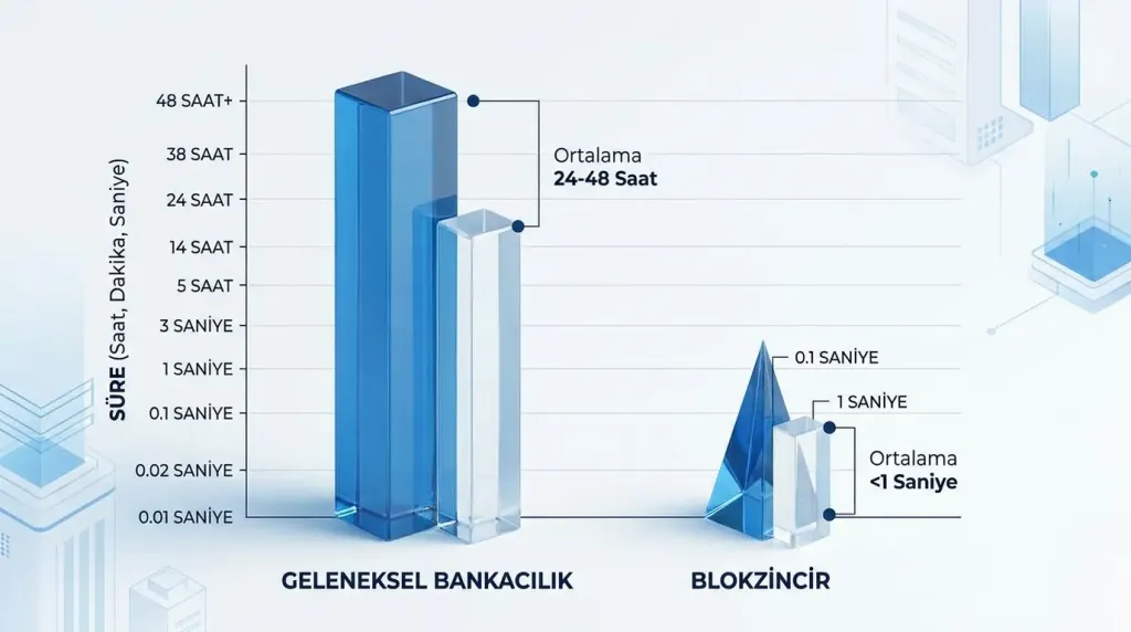 İran kripto operasyonu istatistikleri