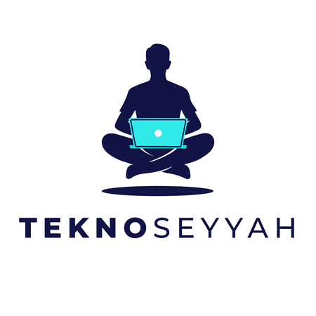 Teknoseyyah
